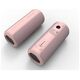Forever Bluetooth speaker Toob 30 PLUS BS-960 pink