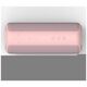 Forever Bluetooth speaker Toob 30 PLUS BS-960 pink