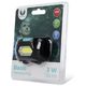 LED Headlamp Basic COB 3W 135lm 3 x AAA Forever Light