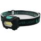 LED Headlamp Basic COB 3W 135lm 3 x AAA Forever Light