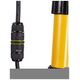 Outdoor Cable Connector 1/1 Forever Light