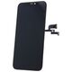 LCD Display with touch screen iPhone XS HARD OLED GX COG