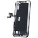 LCD Display with touch screen iPhone XS HARD OLED GX COG