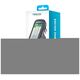 Forever bike mount BH-100 black waterproof XL
