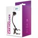Setty car holder froggy on the long leg