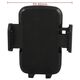 Rebeltec car holder M10 for smartphones