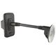Rebeltec car holder M10 for smartphones