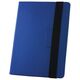 Case Orbi for tablets 10&quot; blue wrapper