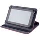 Universal case Orbi 360 for tablet 10&quot; red