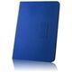Case Orbi for tablets 10&quot; blue wrapper
