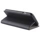Smart Magnet case for Samsung Galaxy S7 G930 black