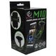 Rebeltec car holder M10 for smartphones