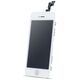 LCD Display with touch screen iPhone SE 2016 white AAA