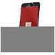 LCD Display with touch screen iPhone 8 Plus black AAA 5900495619198