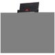 Maxlife battery for LG K10 2017 M250N 2300mAh 5900495614193