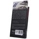 Maxlife battery for LG K10 2017 M250N 2300mAh 5900495614193