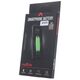 Maxlife battery for Samsung Galaxy J5 2016 J510 EB-J510CBE 3100mAh 5900495614353