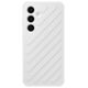Samsung Shield Case for Samsung Galaxy S24+ light gray 8809894143785