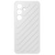 Samsung Shield Case for Samsung Galaxy S24+ light gray 8809894143785