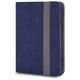 Universal case Fantasia for tablet 9-10`` dark blue 5900495371461
