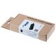 Akyga power supply for laptops Dell AK-ND-05 5901720130242