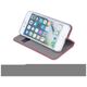 Smart Magnet case for Huawei P30 Lite red 5900495738813