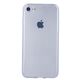 Slim case 1 mm for Huawei P30 Lite transparent 5900495738585