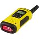 Motorola Talkabout T92 H2O twin-pack 5031753006907