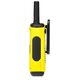 Motorola Talkabout T92 H2O twin-pack 5031753006907