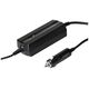 Akyga AK-ND-35 car notebook power supply dedicated for HP 19V | 4,74 A | 90W | 4,8 x 1,7 mm) 5901720133595