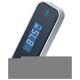 Setty FM transmitter TFM-01 5900495788184