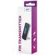 Setty FM transmitter TFM-01 5900495788184