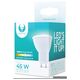LED Bulb GU10 7W 230V 6000K 570lm Forever Light 5900495832641