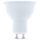 LED Bulb GU10 7W 230V 6000K 570lm Forever Light 5900495832641