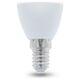 LED bulb E14 C37 6W 230V 4500K 480lm Forever Light 5900495839800