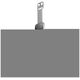 Forever smartwatch ForeVigo 2 SW-310 silver 5900495863270