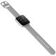 Forever smartwatch ForeVigo 2 SW-310 silver 5900495863270