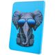 Universal case Elephant for tablet 9-10” 5900495824738