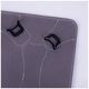 Universal case Elephant for tablet 9-10” 5900495824738