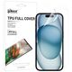Vmax protective film invisble TPU film - full coverage for iPhone 11 Pro Max 6976757302572