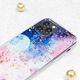 Gold Glam case for Xiaomi Redmi 13C 4G / 13C 5G galactic 5907457743946