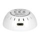 Shelly USB adapter for Shelly H&T temperature sensor (white) 062297  H&T(White)USB έως και 12 άτοκες δόσεις 3809511202210
