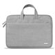 Ugreen Ugreen - Laptop Bag (30325) - with Handles, 15″-15.9″ - Gray 6957303833252 έως 12 άτοκες Δόσεις