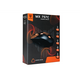Liocat gaming mouse MX 557C black 5907691901034