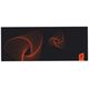 Liocat mousepad PD 684 XXXL black 5907691901171