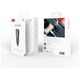 XO car charger CC58 95W 1x USB tarnish 6920680850112