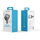 Forever FM transmitter Bluetooth TR-370 black 5907457722354