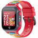 Smartwatch KW-60 Paw Patrol Team 5902983627265