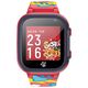 Smartwatch KW-60 Paw Patrol Team 5902983627265