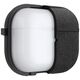 Spigen Urban Fit case for AirPods Pro 1 / 2 black 8809811869019